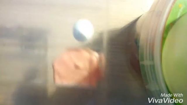 Как сделать еду для мини реборна/смеси, каши и пюре)) смотреть онлайн