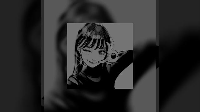 IOWA-улыбайся (speed up) смотреть онлайн