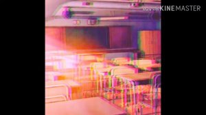 Школа-Папин Олимпос