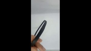 Ремень электрического снегоуборщика Sturm STE3431