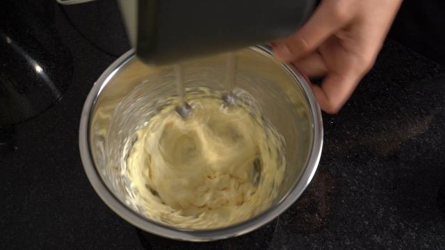 Торт "Птичье молоко" лучший рецепт по ГОСТ | Bird's milk cake