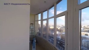 квартира измайловский бульвар | купить квартиру измайлово | квартира метро первомайская | 444946