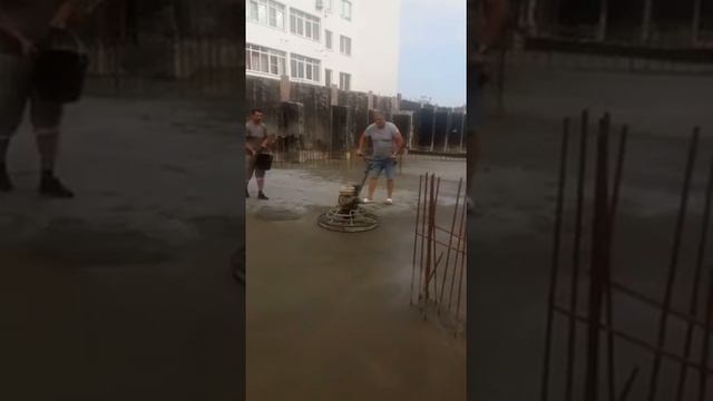 как вертолётом управлять смотреть онлайн