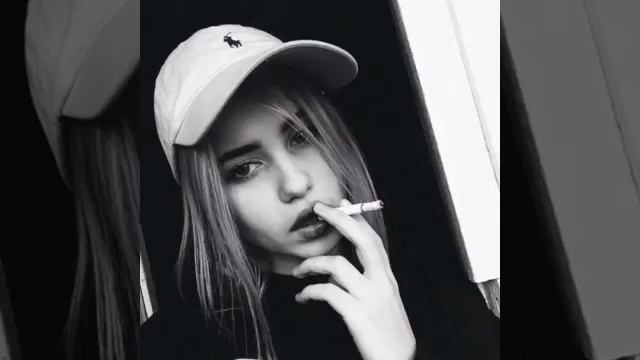 /||| трек - Голубоглазая мечта |||\