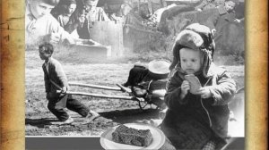 ГПОАУ ЯО РППК
Ярославская область. г. Рыбинск
Дорогой событий