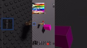 Как сделать Roblox Studio на телефон￼