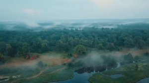 Магическая музыка / Волшебная музыка| Атмосферная Музыка| Средневековое Фентези | музыка под учёбу