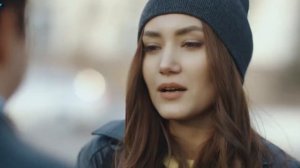 Super klip UZB