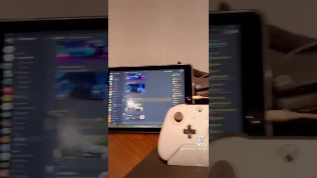 How to use any device as a second monitor for free!