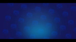 ПОКУПАЮ СКИН ВИРУС 8-БИТ В BRAWL STARS!!!? (монтаж)