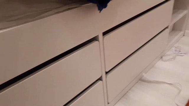 Икея детская кровать 2021 смотреть онлайн