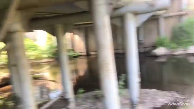 Поисковый магнит нашёл ключ от Казани!!! Search magnet. смотреть онлайн