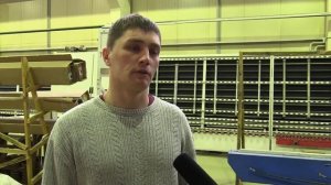 ИУФИЦ УФСИН Омск.mp4