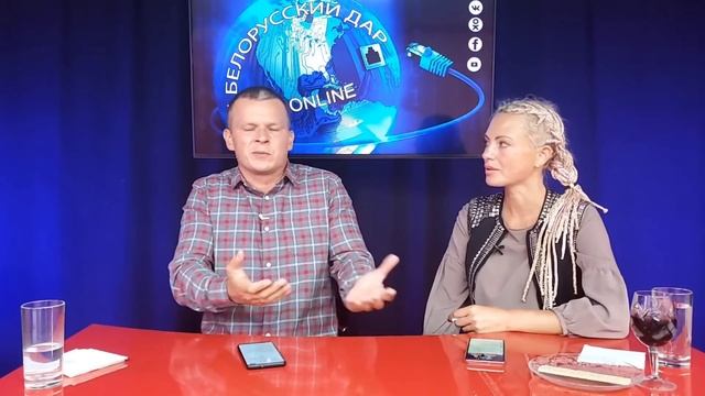 БОГ ЛЮБИТ ЛИЧНО ТЕБЯ! | ПРИМИ ЛЮБОВЬ ОТЦА. смотреть онлайн