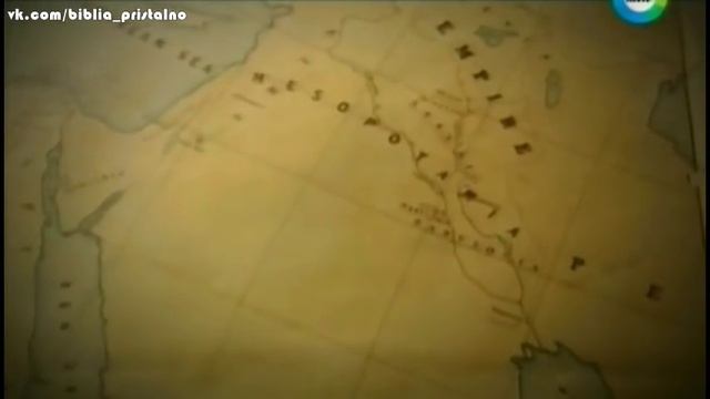 Ноев Ковчег - современные съёмки / Русские исследователи смотреть онлайн