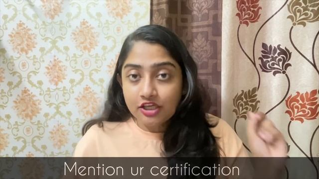 Huge OPPORTUNITY!!?Google Apprenticeship 2023??Get JOB EASILY AT GOOGLE? смотреть онлайн