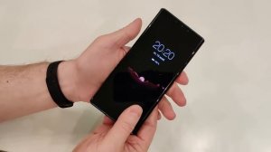 Huawei Mate 30 Pro - большой обзор флагмана "пока" без Гугла. Huawei жарит не по детски)