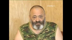 Приставы забрали у инвалида должника всю пенсию