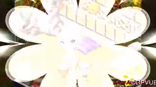 Скрины за сентябрь) 2020 года).. пишите в комментах какой скрин лучше всех? смотреть онлайн