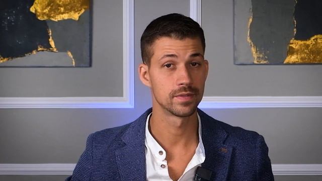 ЗАКОН МИРОЗДАНИЯ №4. Эволюция и развития любого сознания и души. Законы вселенной Никиты Метелицы.