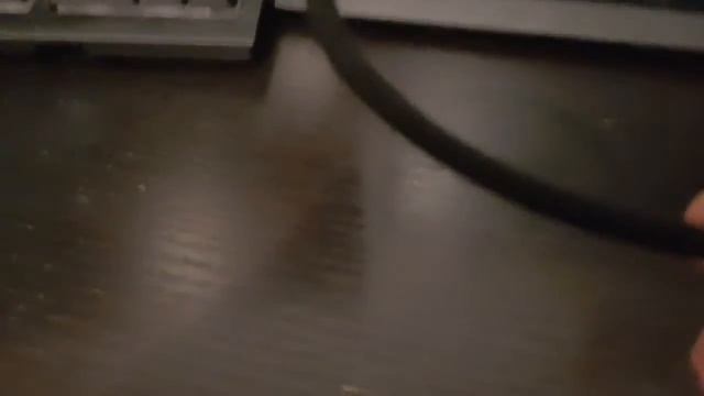 Sony DR-5A Headphones смотреть онлайн