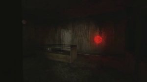 Прохождение Silent Hill Alchemilla часть 7