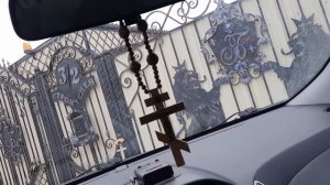 купил  ix 35 hyundai обзор