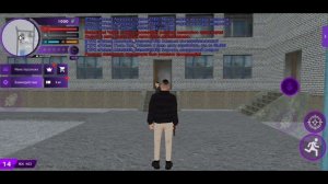 ? КАК Пройти Обучение в Матрёшка РП. Прохождение Обучения Матрешка РП