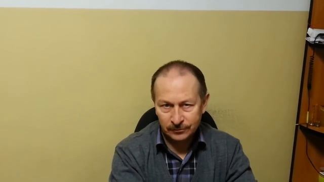 Отзывы покупателей об Akvalife club
