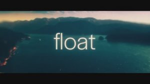 Поплавок (2024)