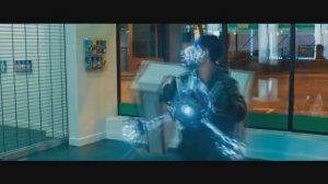 Почему киновселенная Сони НАВРЕДИТ MCU и почему она НЕ НУЖНА? (#Накипело_4)