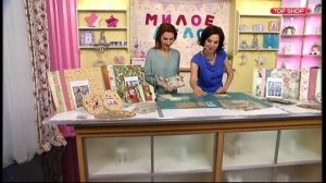 Скрапбукинг для начинающих.  Скрап альбом.