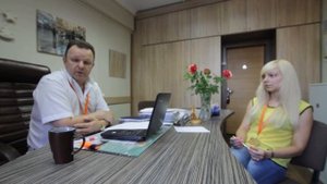 На что следует обращать внимание при покупке квартиры