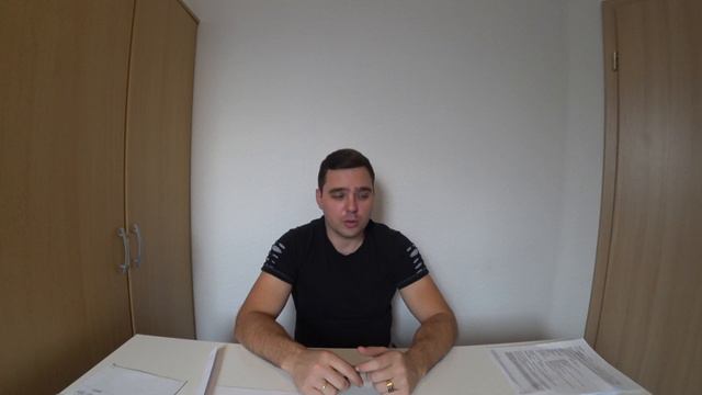 ЛИШИЛИ СОЦИАЛА. СРОЧНО. ВАЖНАЯ ИНФОРМАЦИЯ. ПОЛУЧИЛ СКИДКУ ОТ СТРАХОВОЙ. ПОЗДНИЕ ПЕРЕСЕЛЕНЦЫ ФРИДЛАН смотреть онлайн