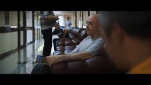 Санаторий «Россия» Ессентуки