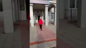 Песня про дружбу народов Школа №1