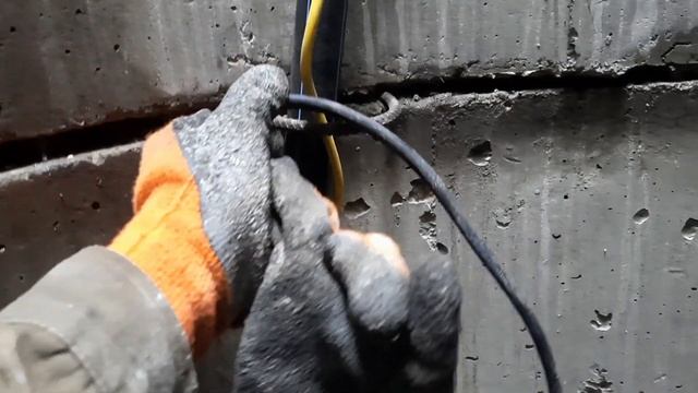 Куда девать столько воды? ЧАСТЬ 1. с.Большой Вьяс. смотреть онлайн