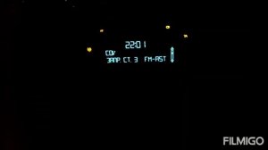 Как отправить трек (кавер) на радио ?