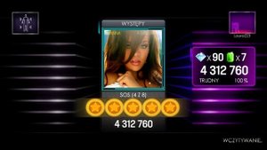 Dance Central 3 | Rihanna Playlist