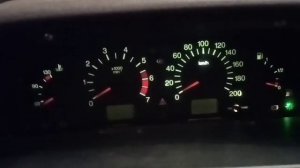 АВТОМОБИЛЬ ИЗ ДОСОК СВОИМИ РУКАМИ | СИМУЛЯТОР АВТОМОБИЛЯ СВОИМИ РУКАМИ ИЗ ДЕРЕВА | TUTORIAL | ОБЗОР