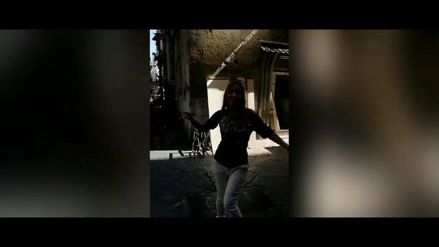 Счастье это путь Если не сейчас, то когда смотреть онлайн