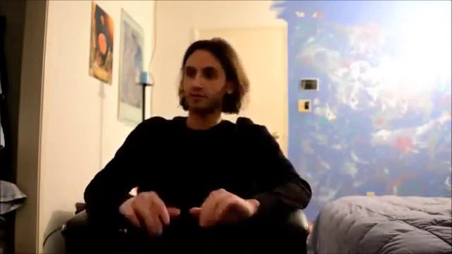 самая несправедливая игра смотреть онлайн