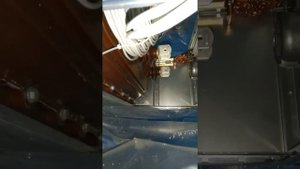 Сборка КРУ 10кВ SM6 Schneider electric