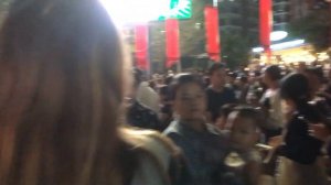 На Новый Год во Вьетнам! Нячанг