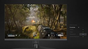 What is ASUS GamePlus?     | ASUS SUPPORT