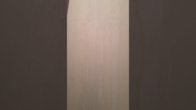 какой ремонт если заливают подьезд квартира 72 муниципальная смотреть онлайн