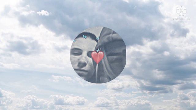 Diport - время идёт, первый трек, грустная музыка 😌 #реп #хит #музыка #продвижение #украина #любов смотреть онлайн