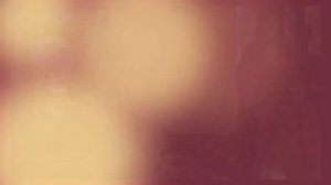 КЁСЕМ СУЛТАН. ПРАВДА И ВЫМЫСЕЛ СЕРИАЛА ВЕЛИКОЛЕПНЫЙ ВЕК.