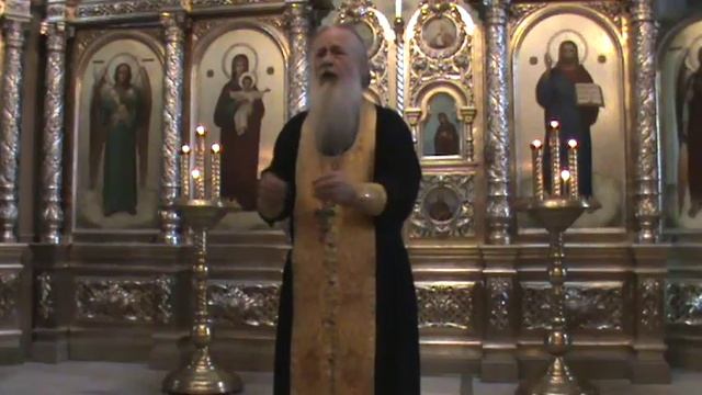 01.07.2017 г. Почему же мы так живем? Что делать? смотреть онлайн