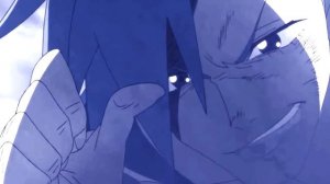 AMV | ГУРРЕН-ЛАГАНН | ВЕРЬ В МОЮ ВЕРУ В ТЕБЯ!!!